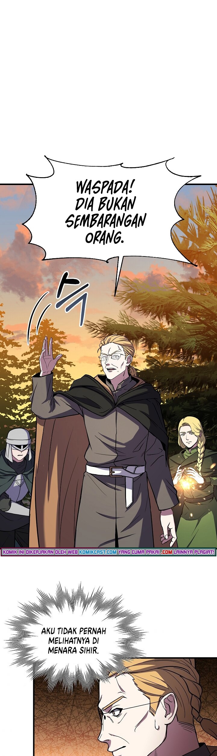 Halaman 40 dari 62