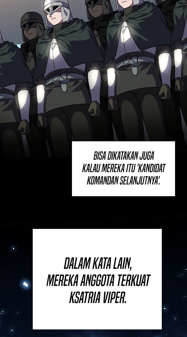 Halaman 5 dari 62