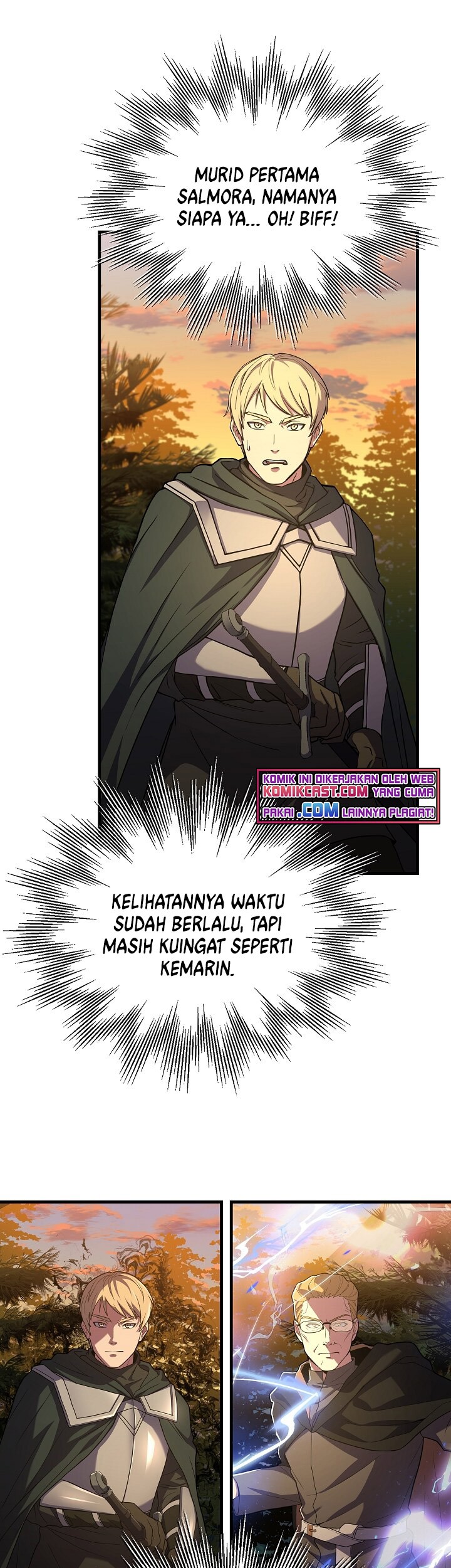 Halaman 44 dari 62