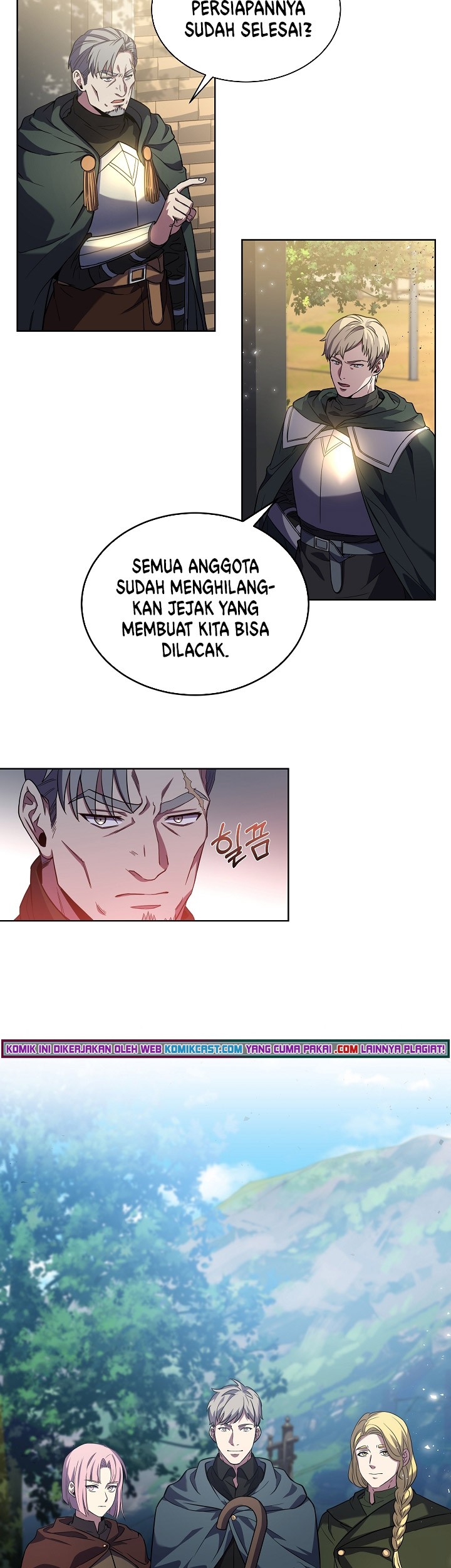 Halaman 8 dari 62