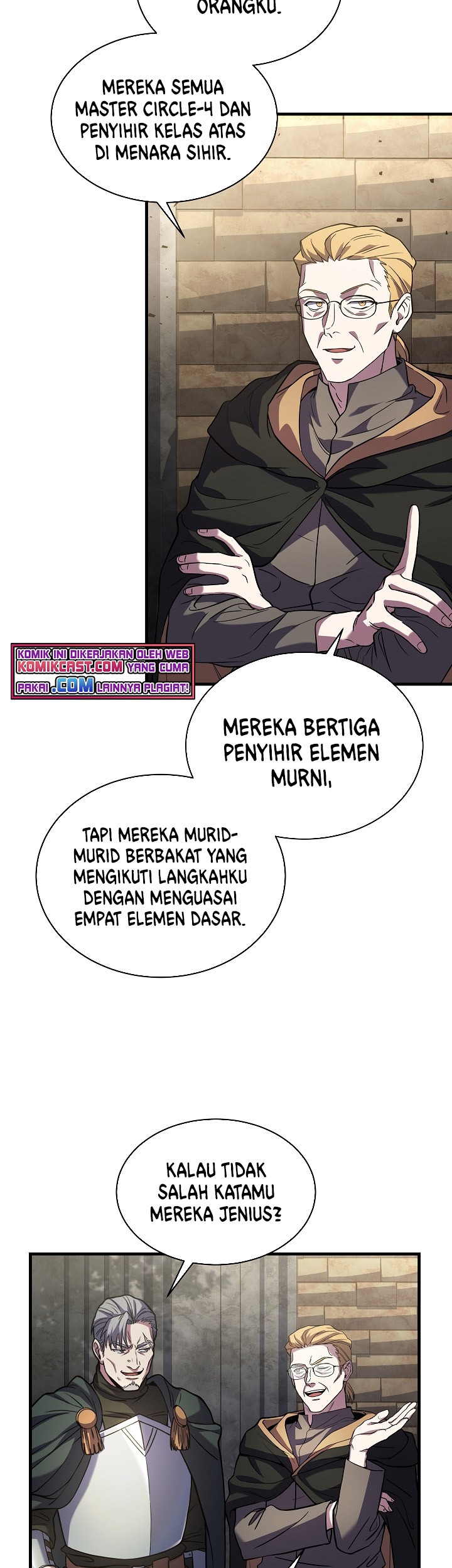 Halaman 10 dari 62