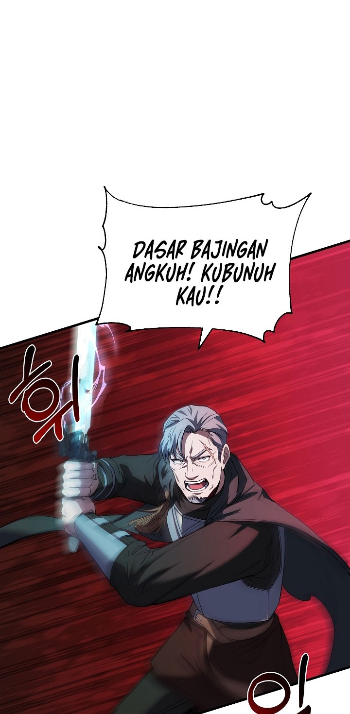 Halaman 19 dari 80