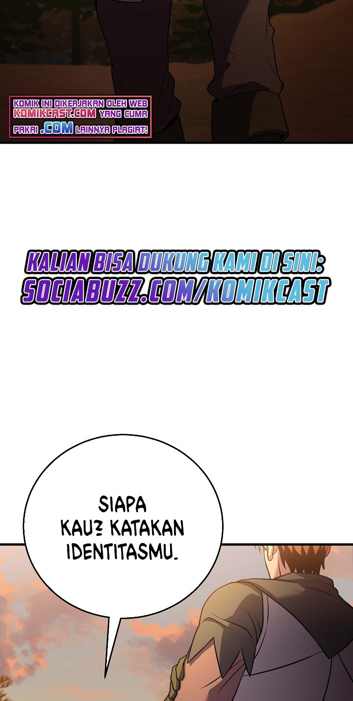 Halaman 3 dari 80