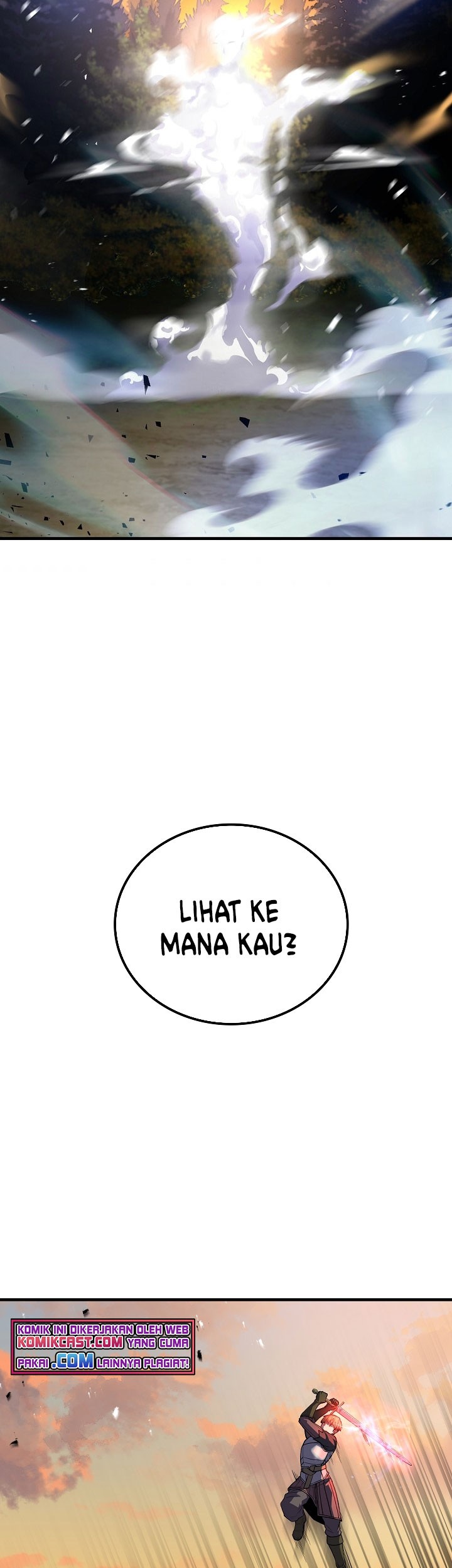 Halaman 24 dari 80