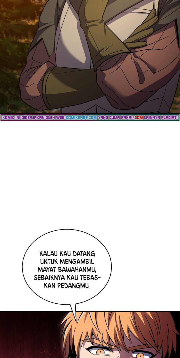 Halaman 5 dari 80