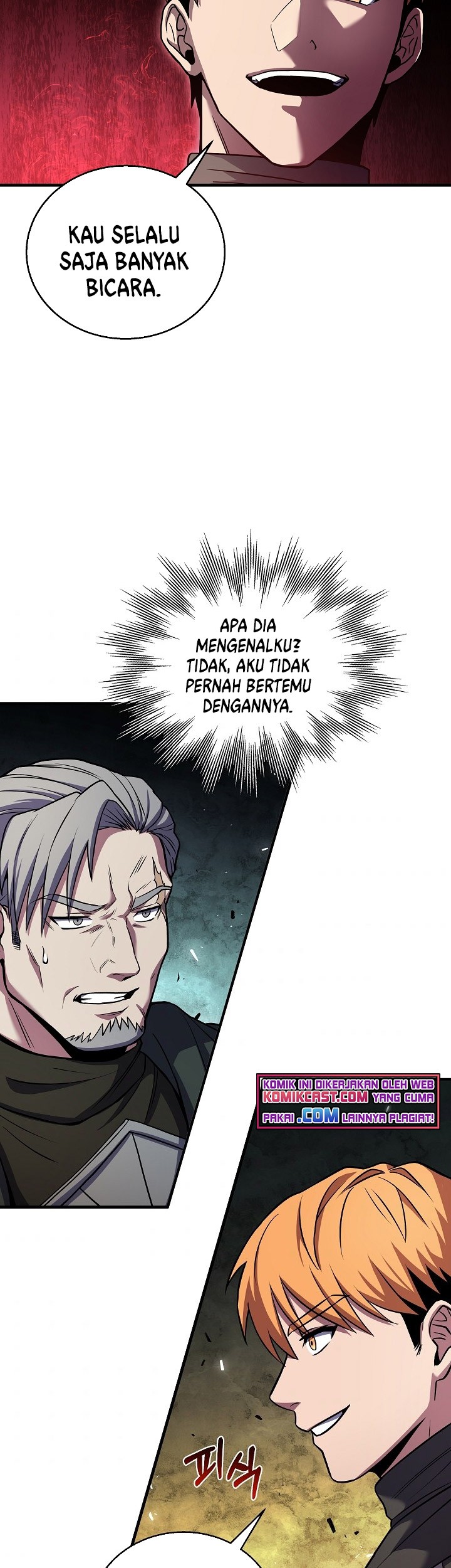 Halaman 6 dari 80