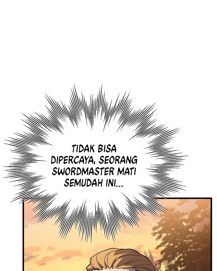 Halaman 59 dari 80