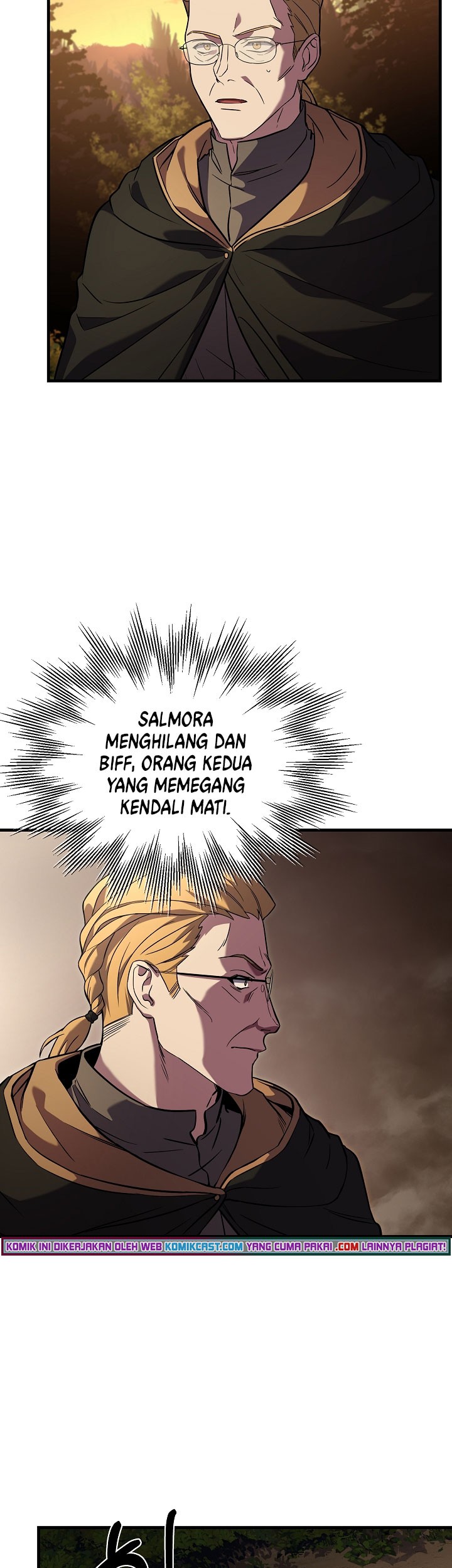 Halaman 60 dari 80