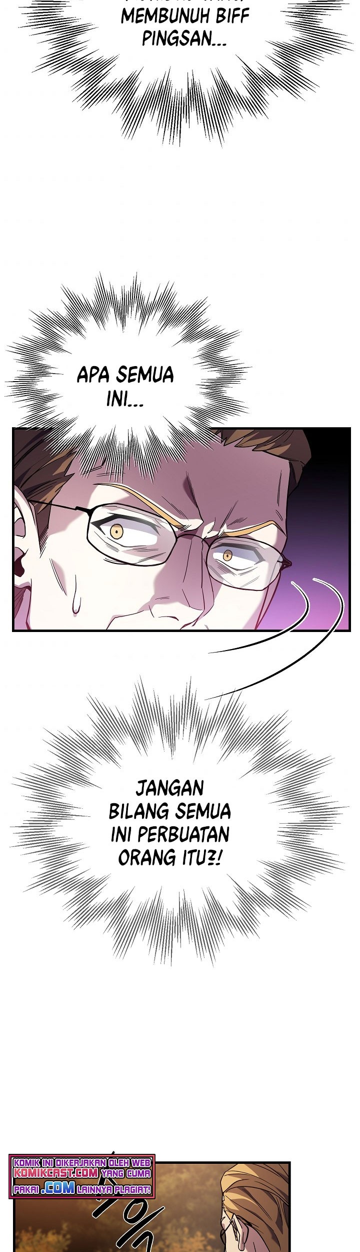 Halaman 62 dari 80