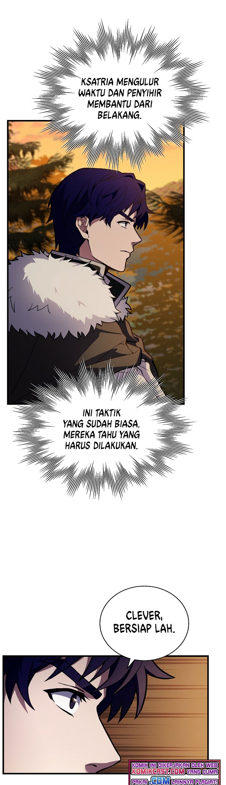 Halaman 70 dari 80
