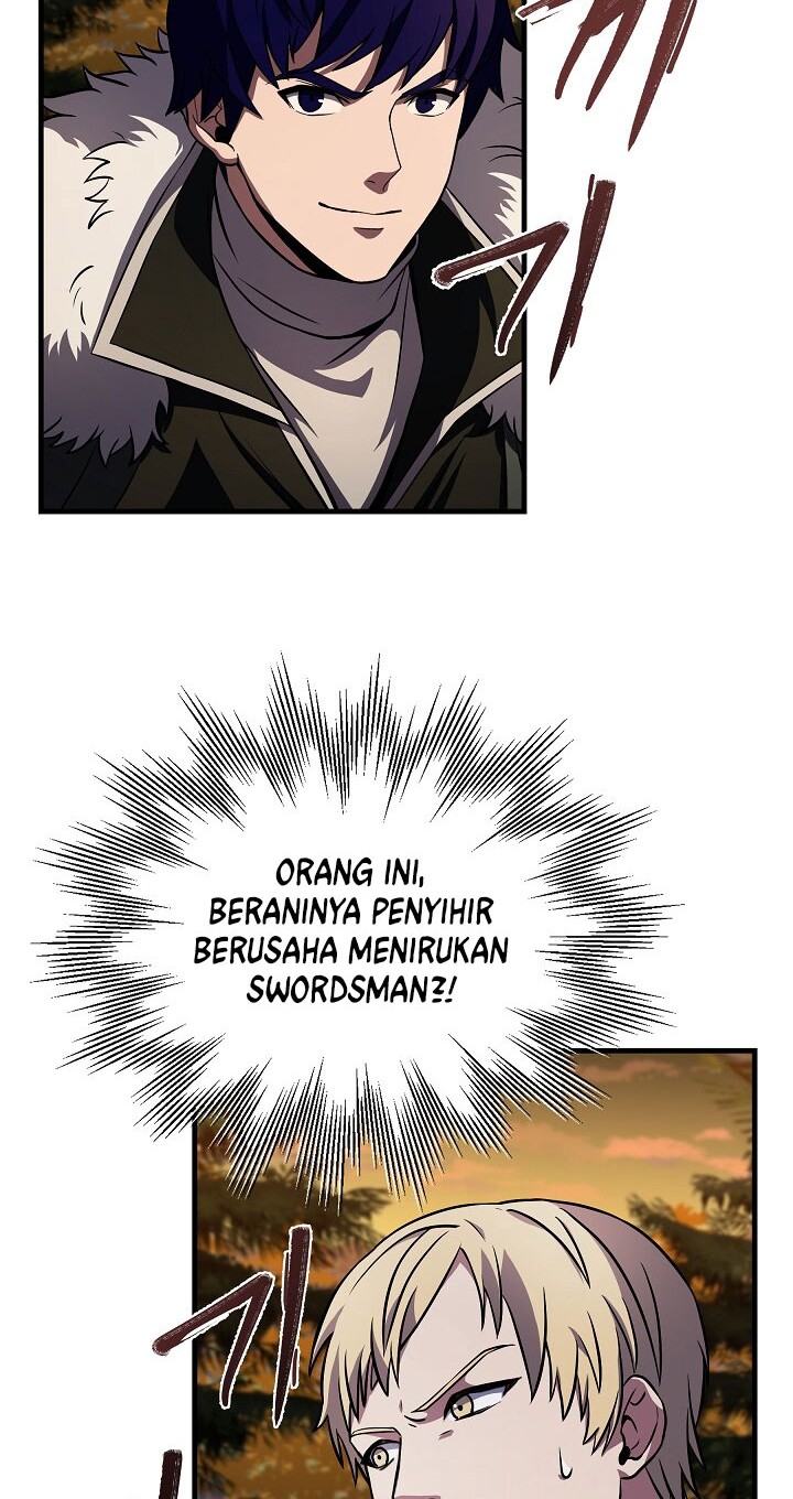 Halaman 77 dari 80