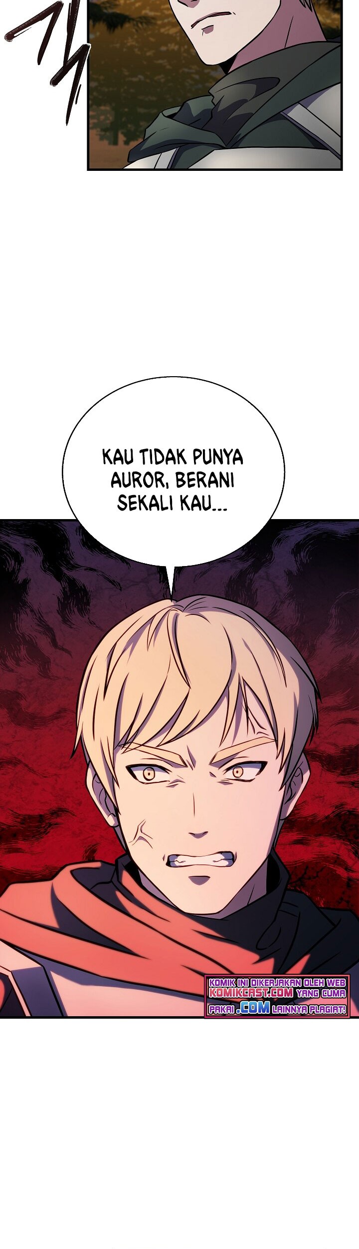 Halaman 78 dari 80