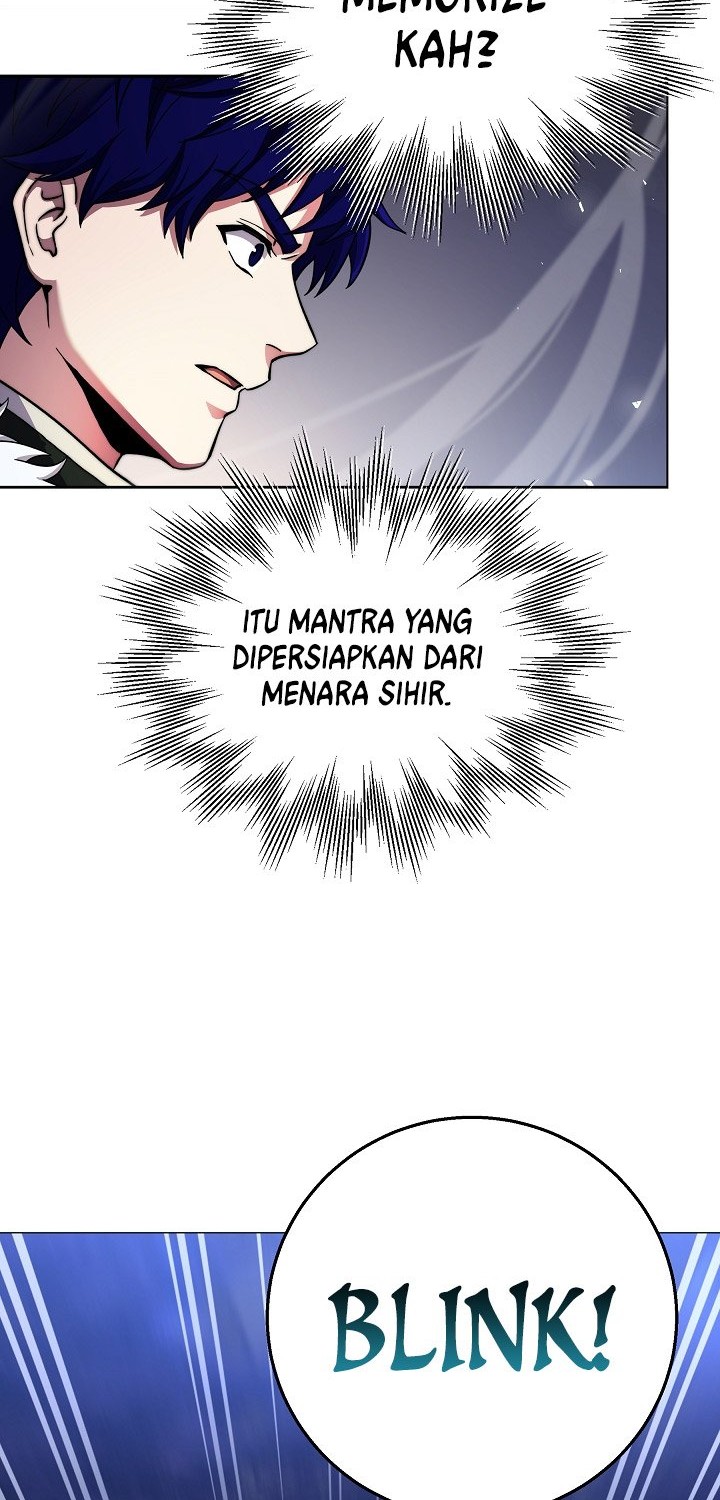 Halaman 11 dari 78