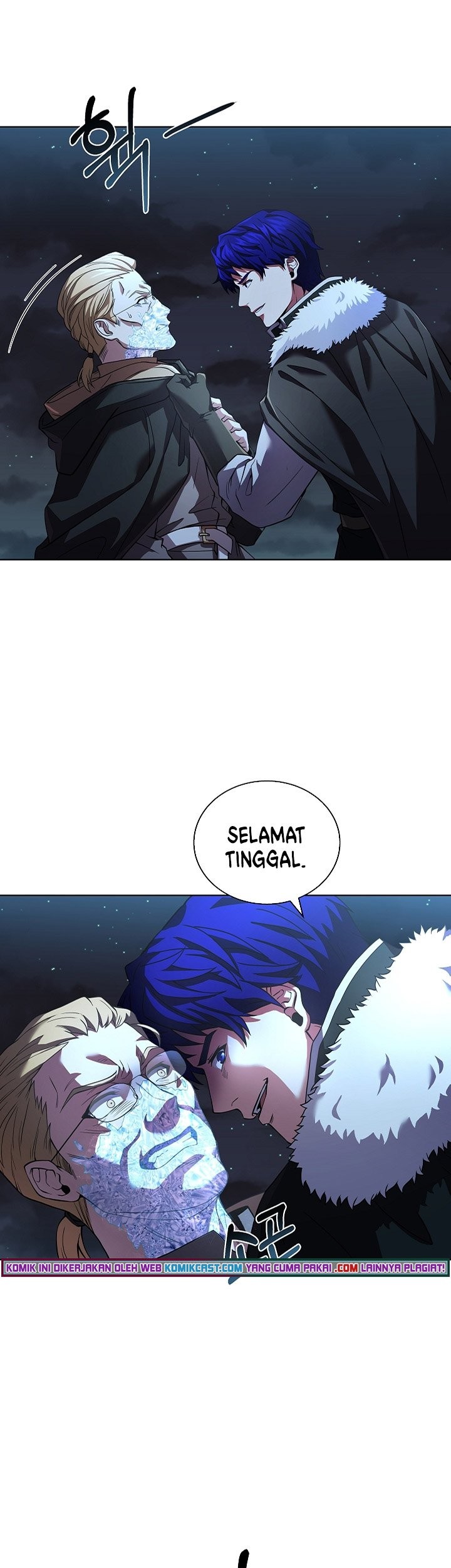 Halaman 36 dari 78