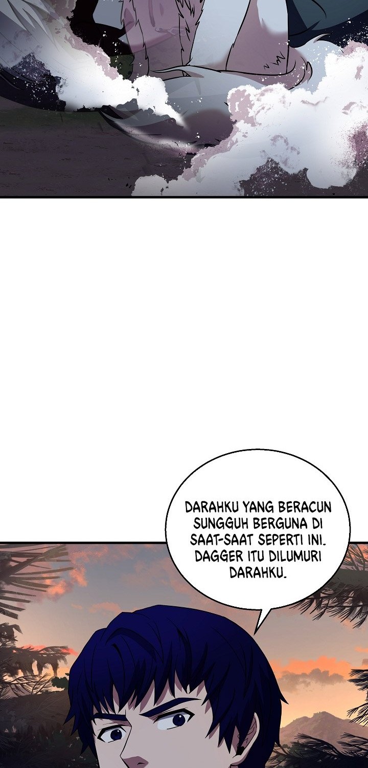 Halaman 5 dari 78