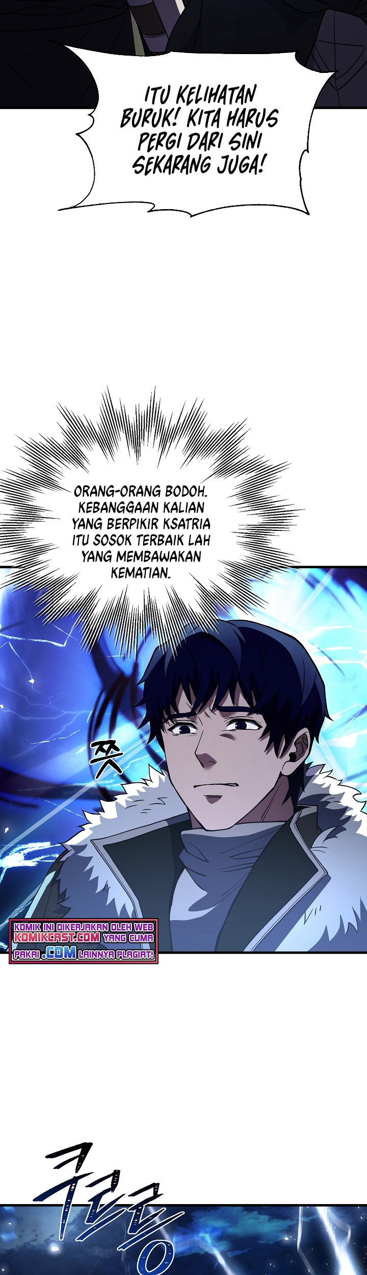 Halaman 52 dari 78