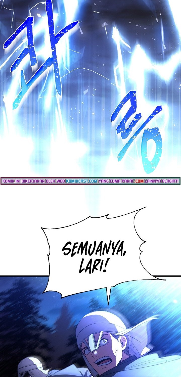 Halaman 55 dari 78