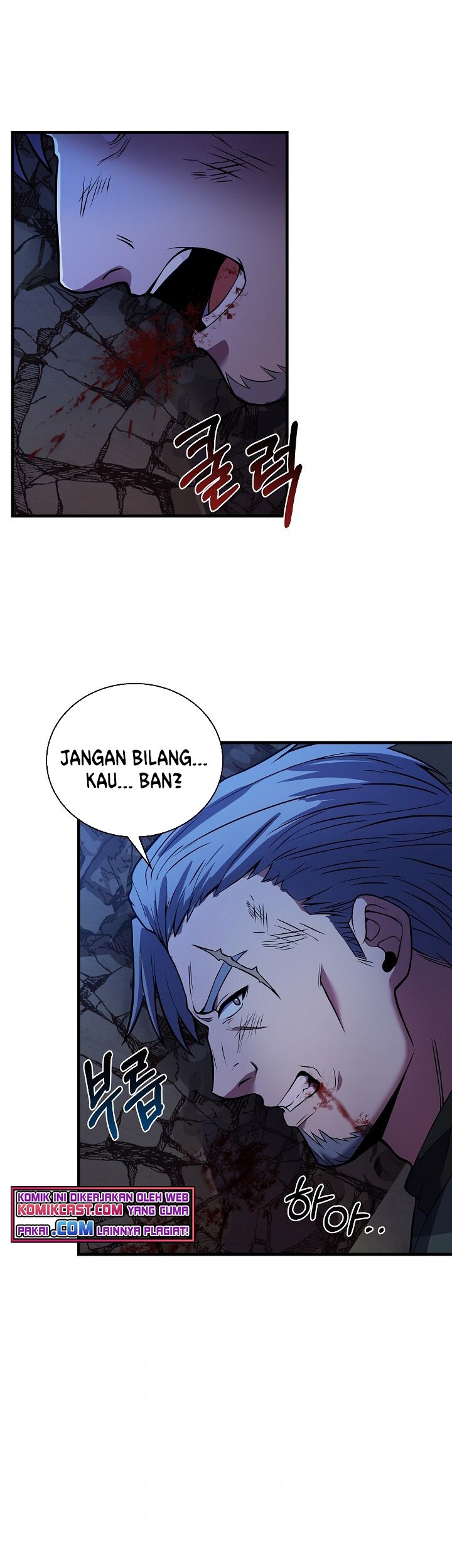 Halaman 66 dari 78