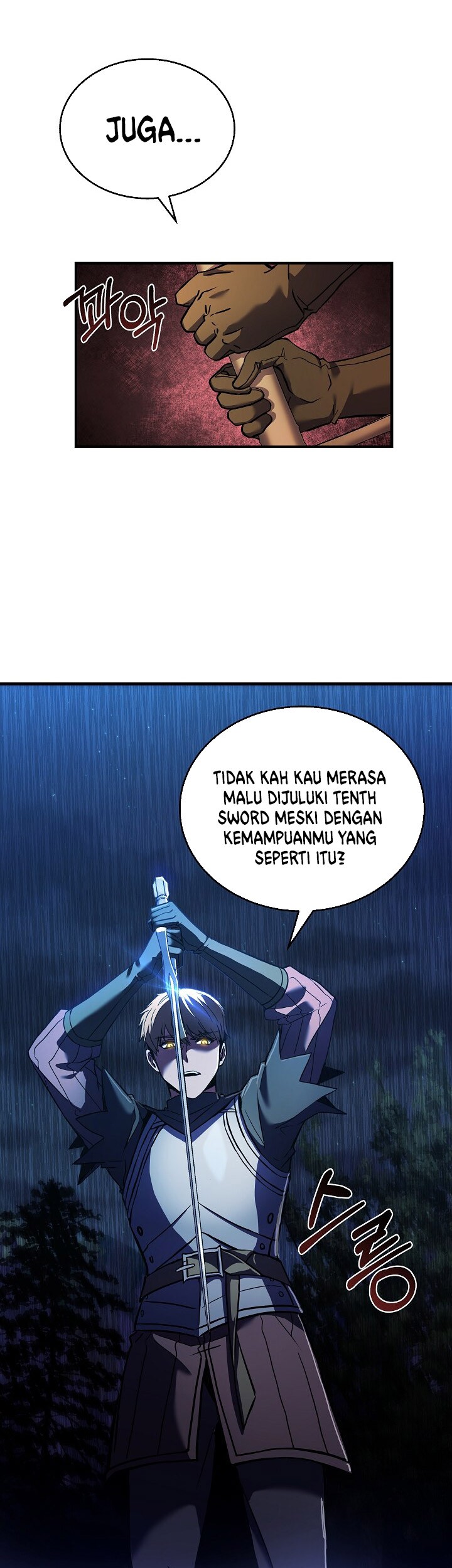 Halaman 70 dari 78