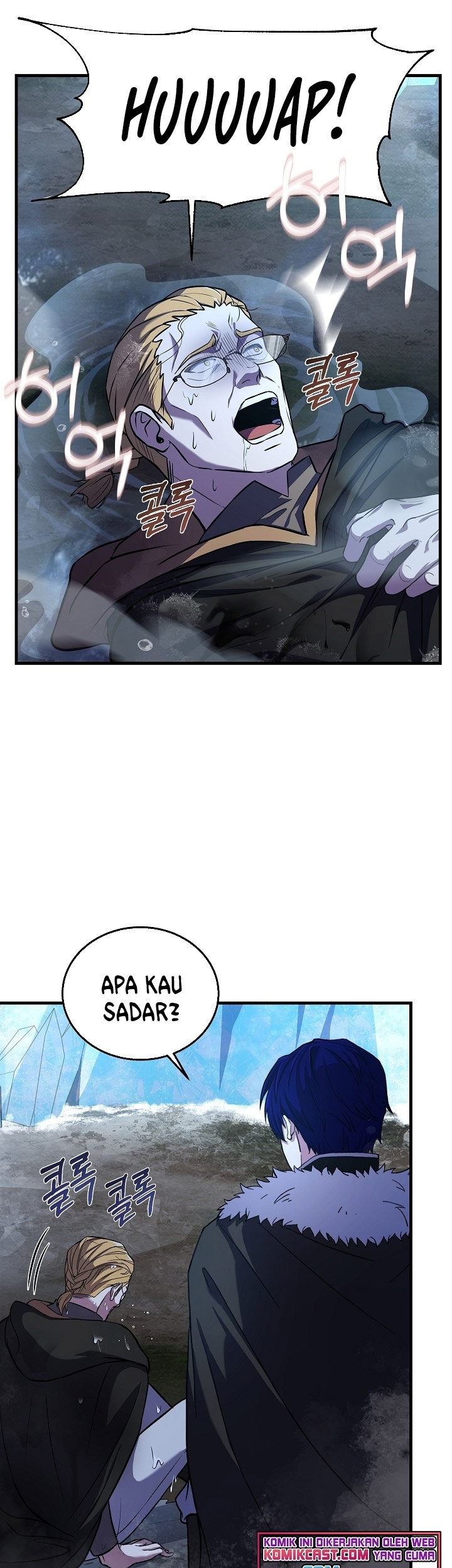 Halaman 14 dari 62