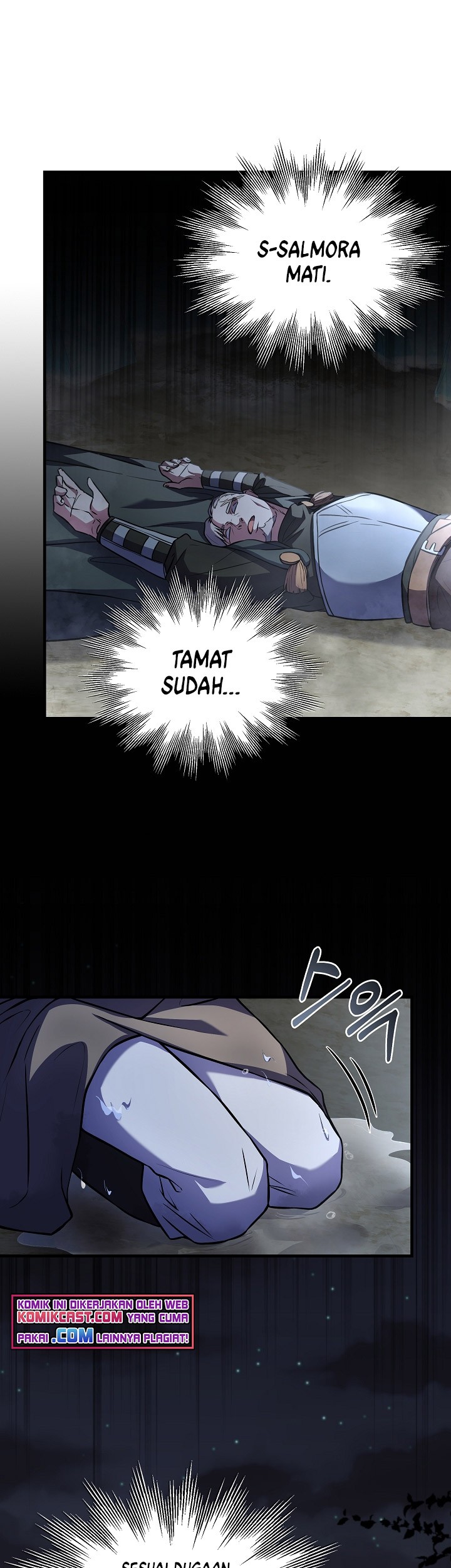 Halaman 16 dari 62