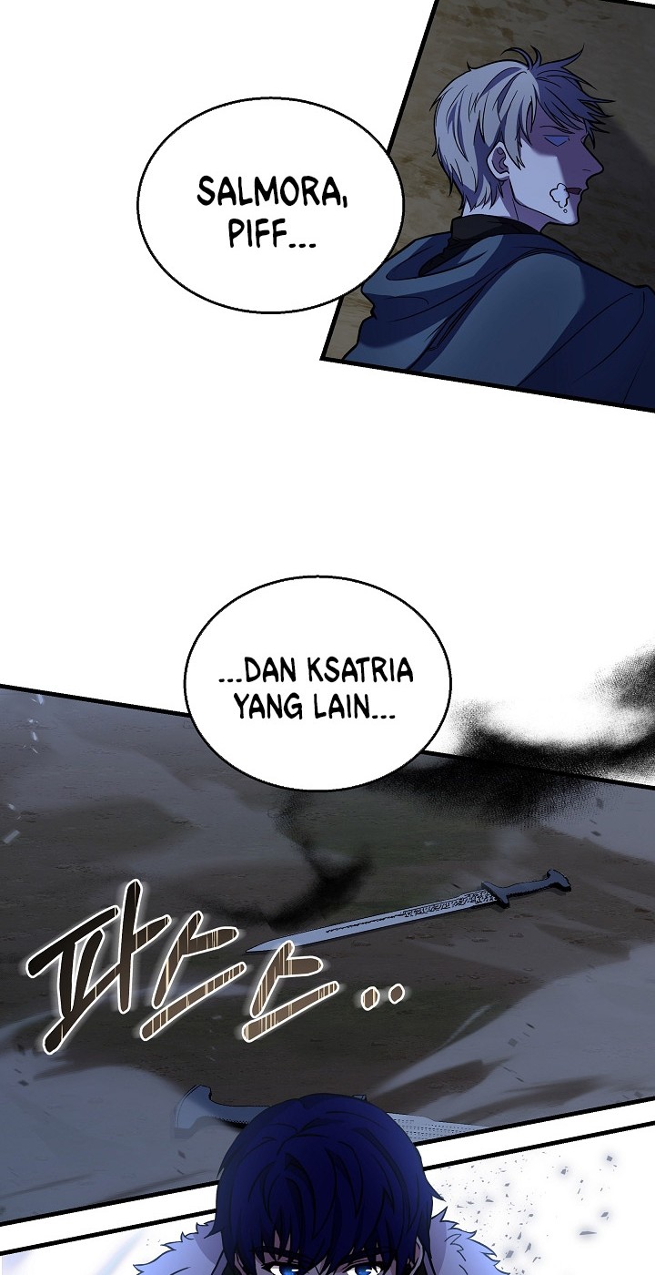 Halaman 19 dari 62