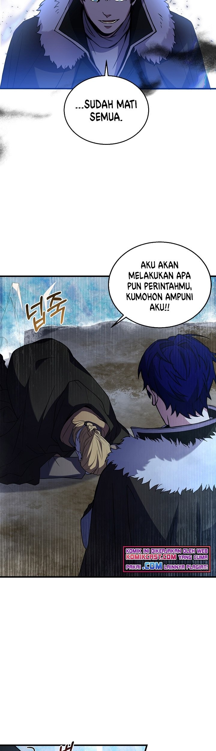 Halaman 20 dari 62