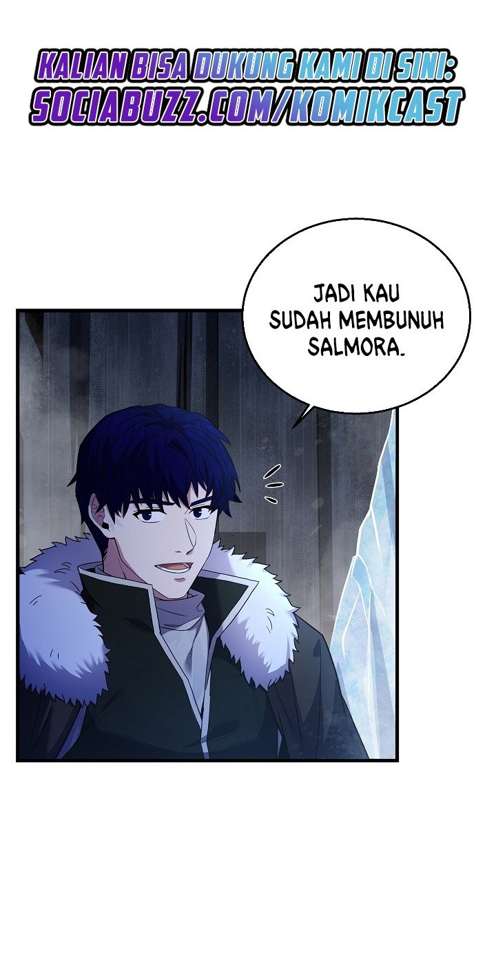 Halaman 3 dari 62