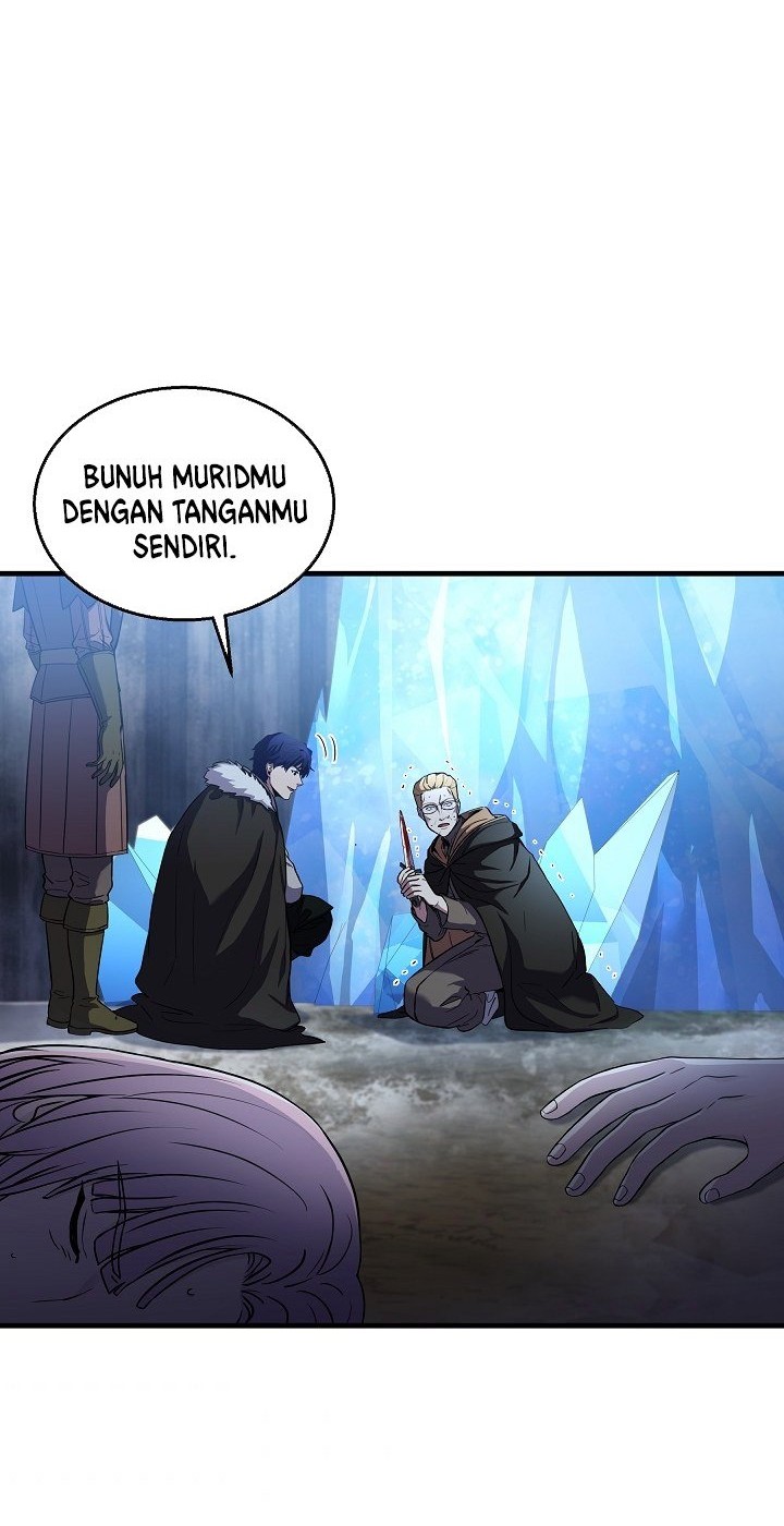 Halaman 23 dari 62
