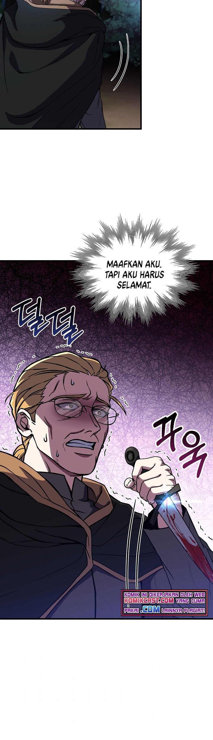 Halaman 28 dari 62