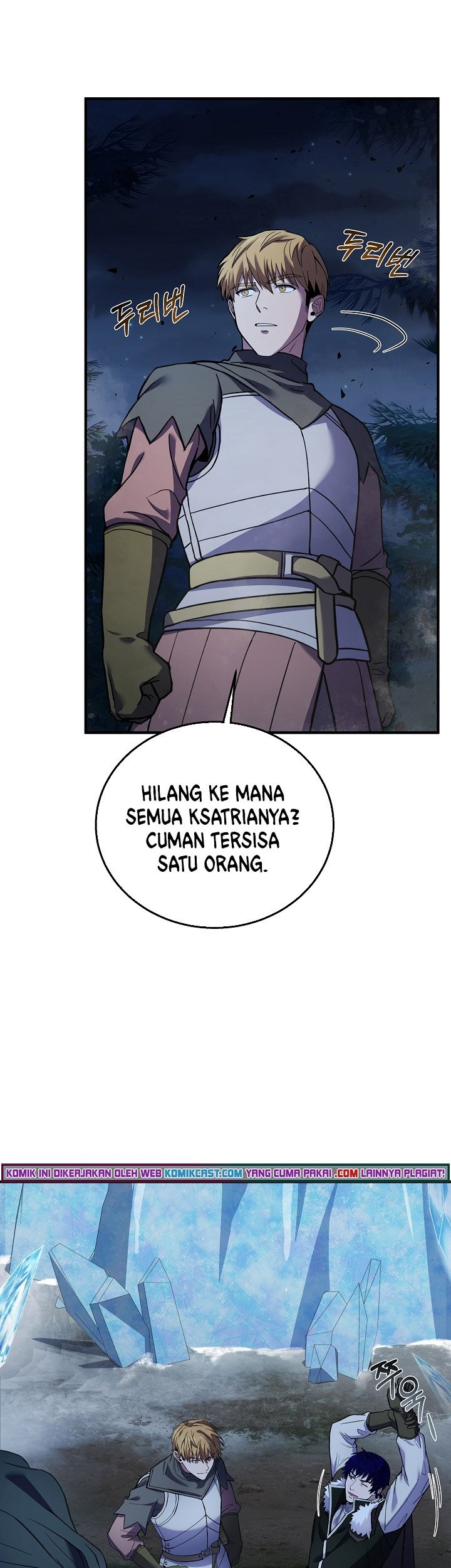 Halaman 4 dari 62
