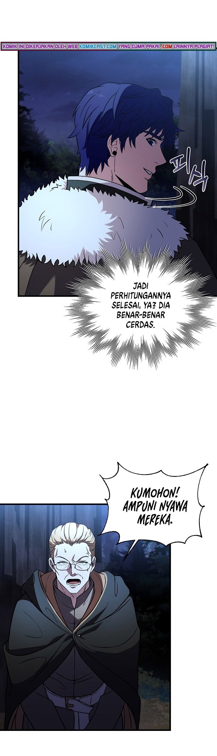 Halaman 36 dari 62