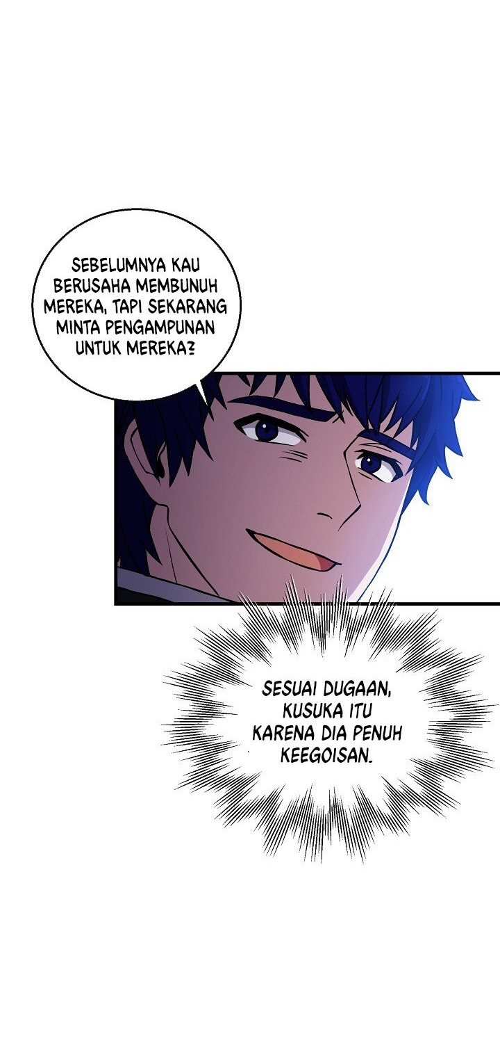 Halaman 37 dari 62