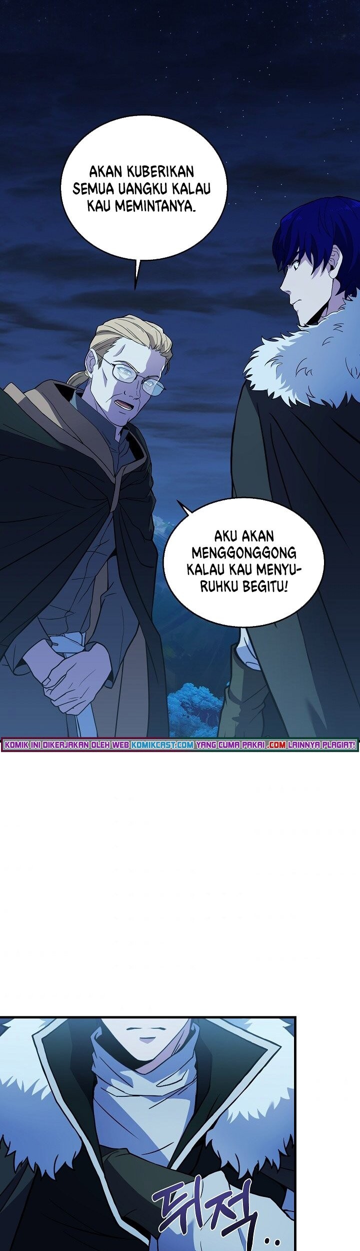 Halaman 40 dari 62