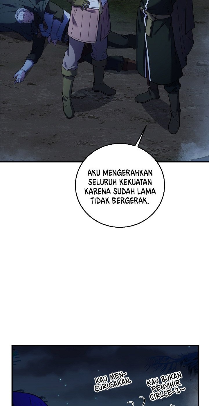 Halaman 5 dari 62