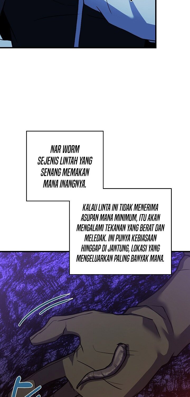 Halaman 41 dari 62