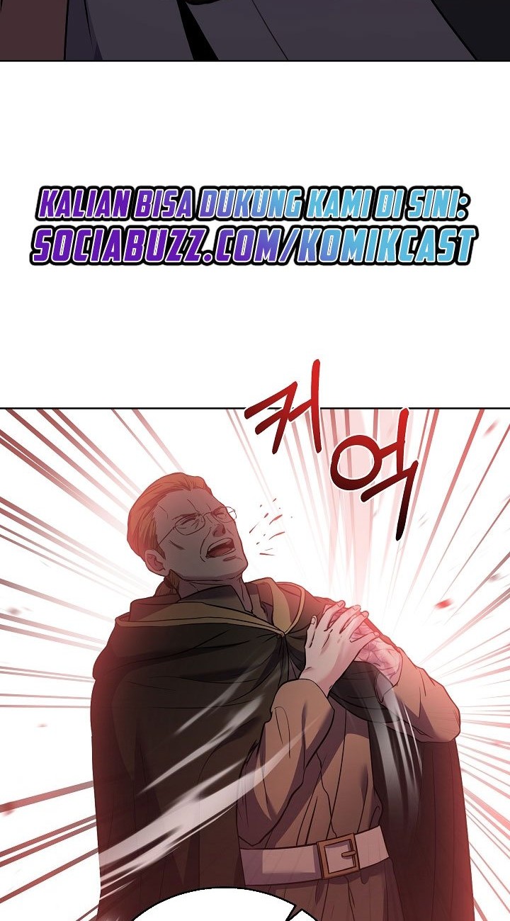 Halaman 45 dari 62
