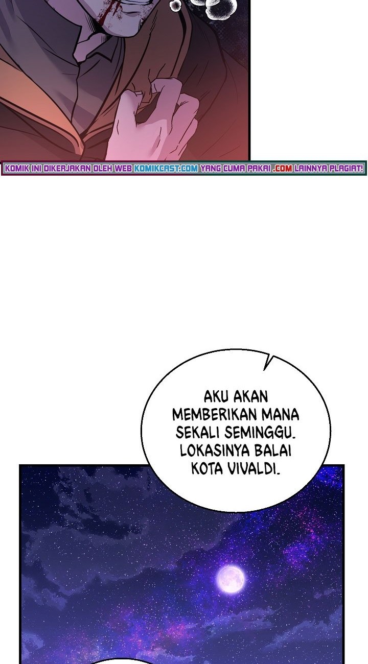Halaman 47 dari 62