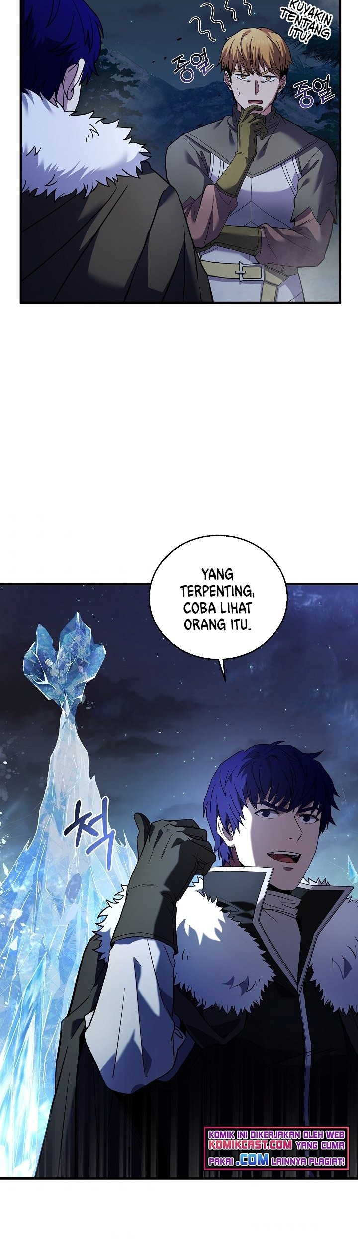 Halaman 6 dari 62