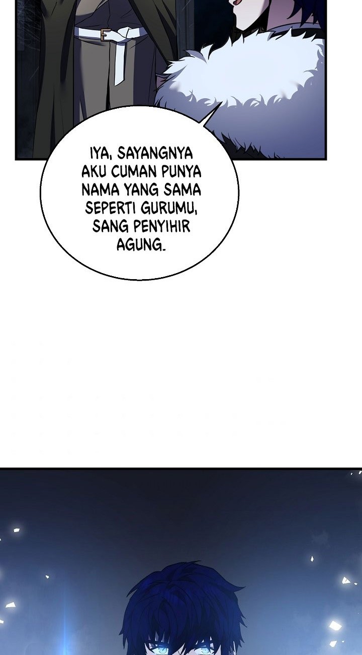 Halaman 51 dari 62