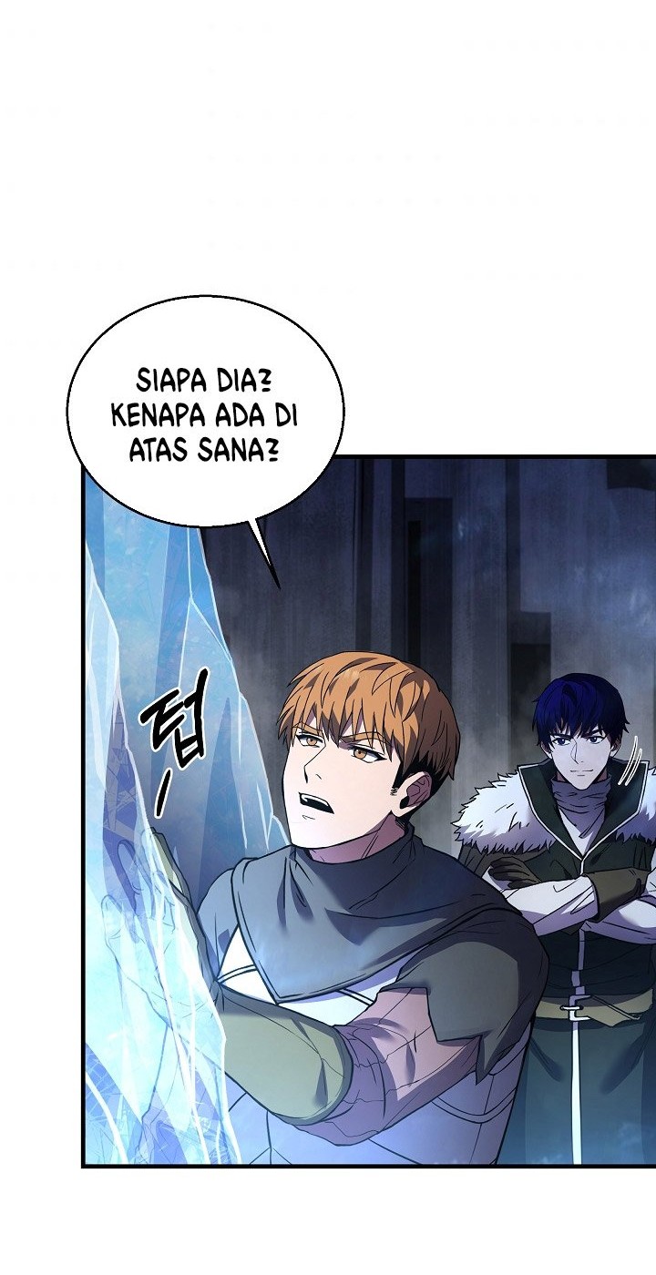 Halaman 7 dari 62