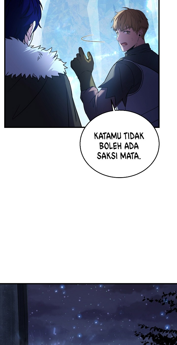 Halaman 9 dari 62