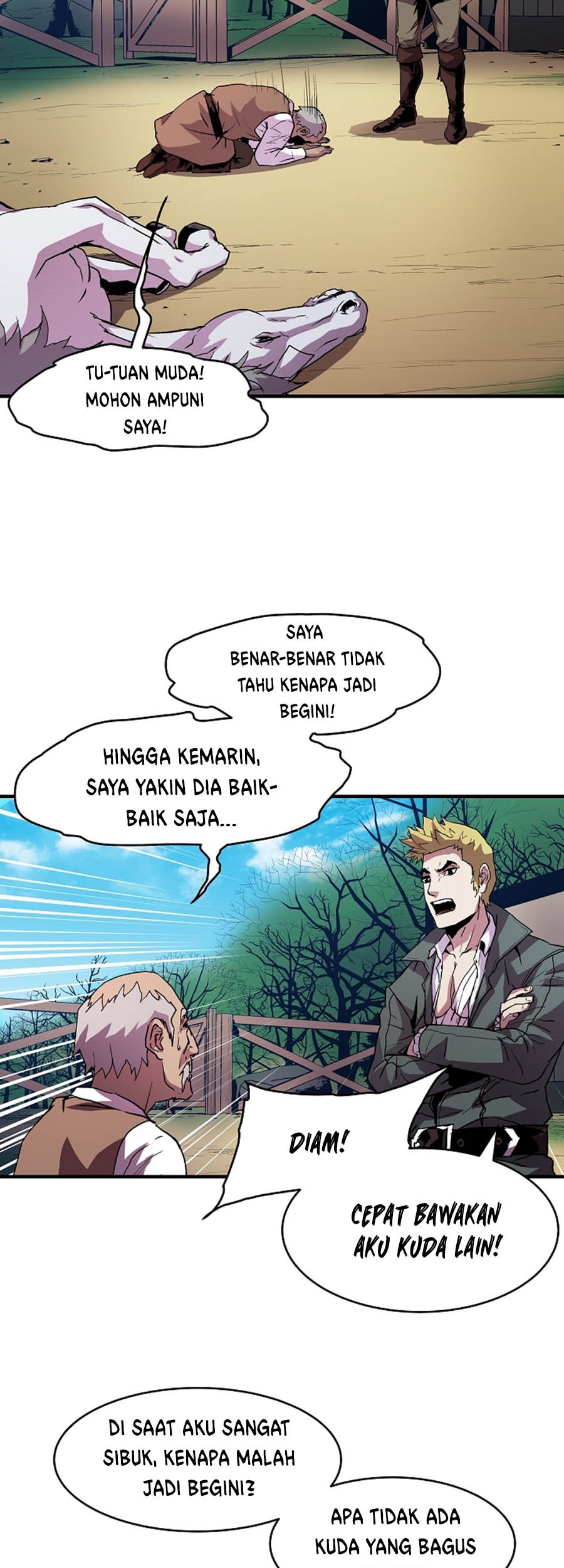 Halaman 18 dari 41