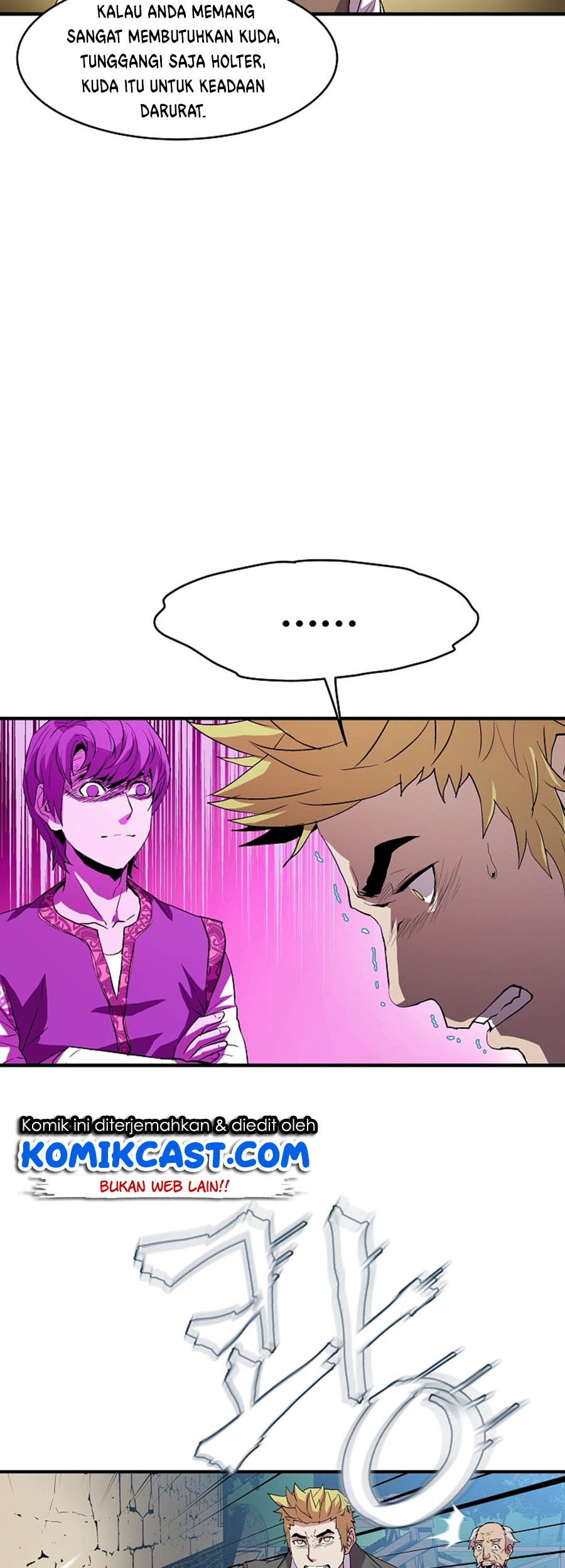 Halaman 26 dari 41