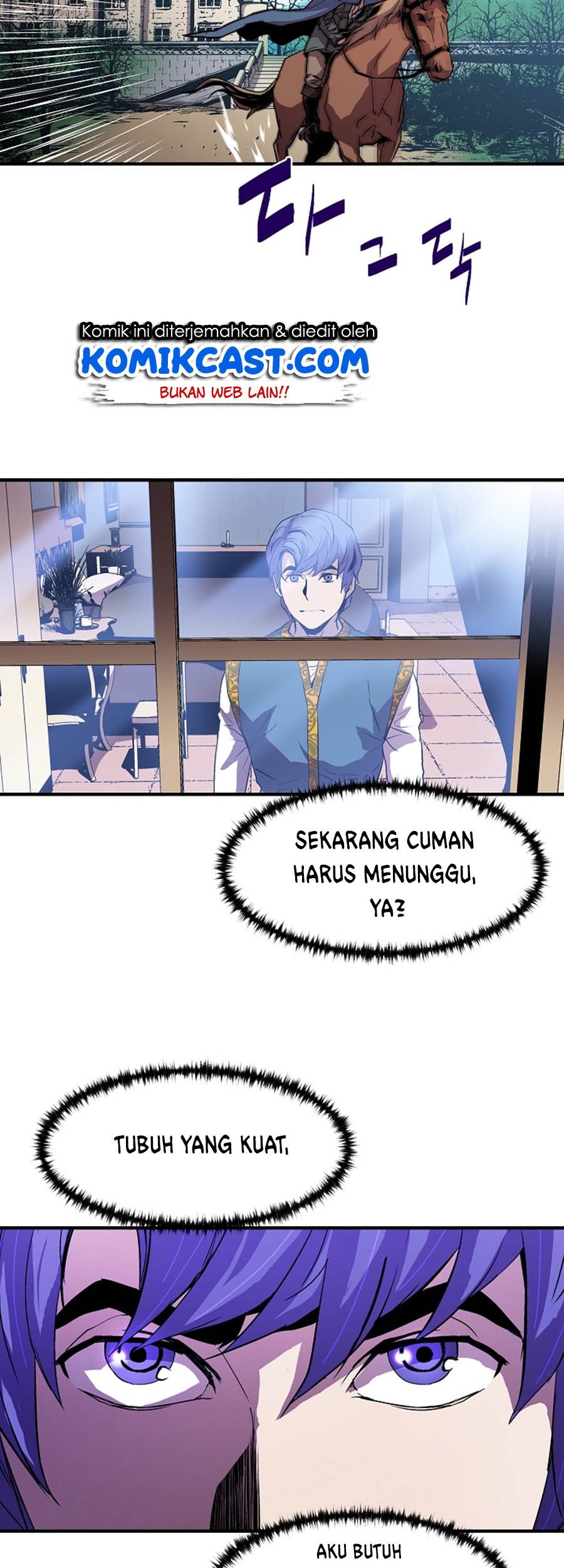 Halaman 28 dari 41