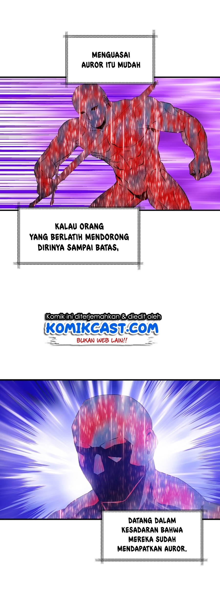 Halaman 30 dari 41