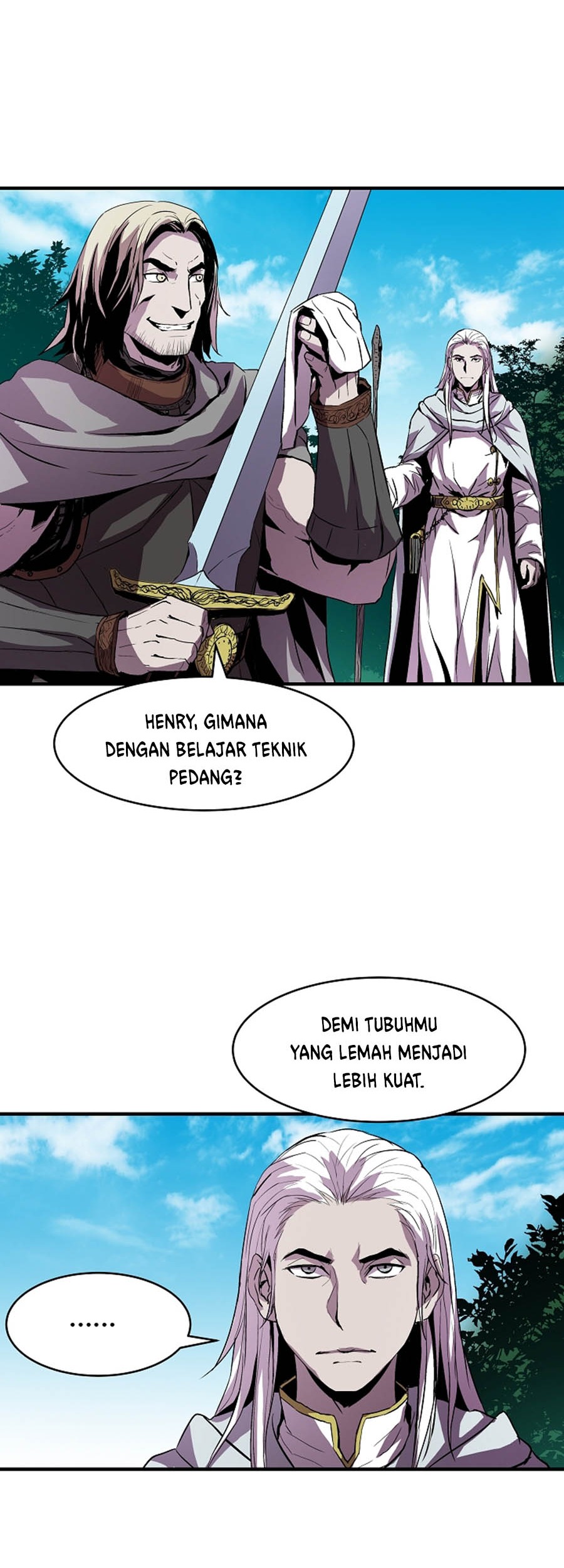 Halaman 31 dari 41