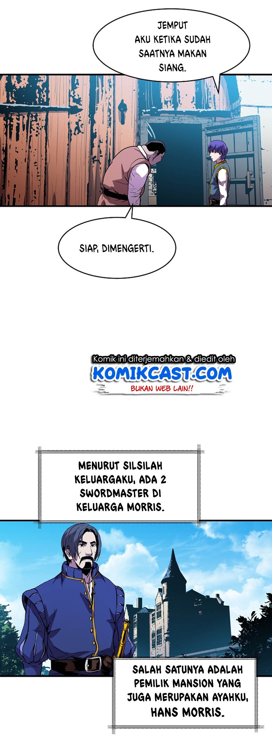 Halaman 34 dari 41