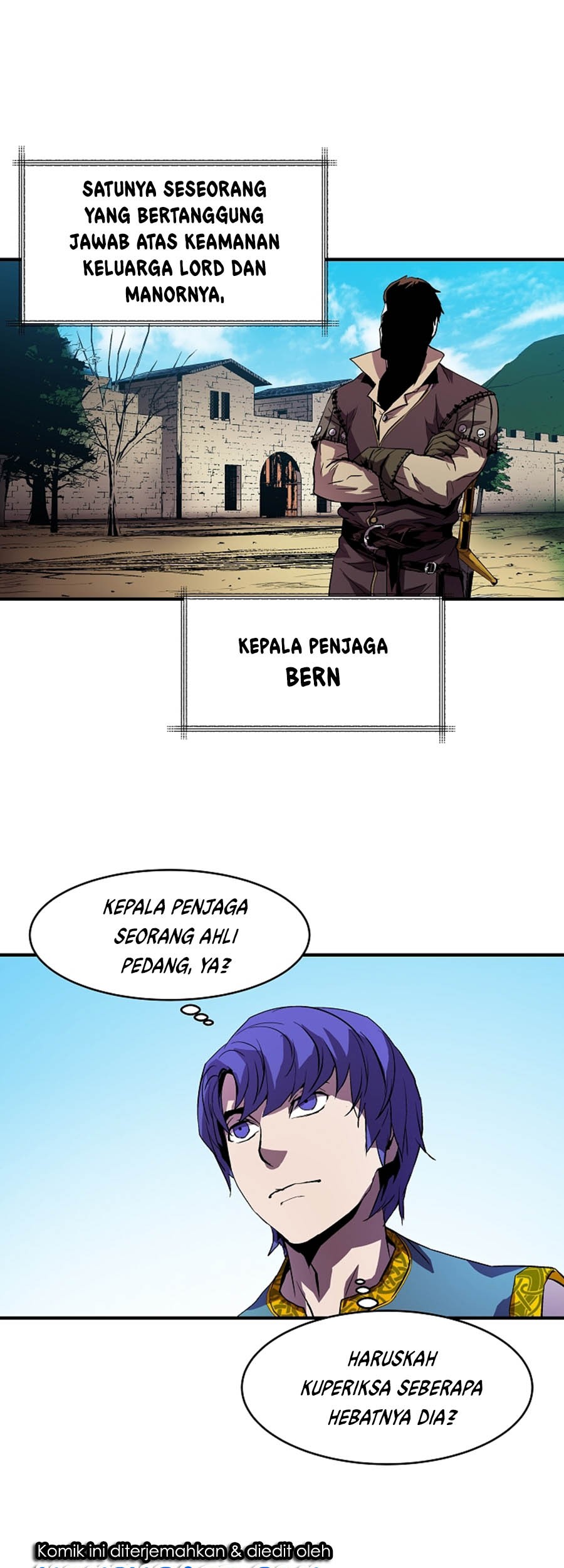 Halaman 35 dari 41