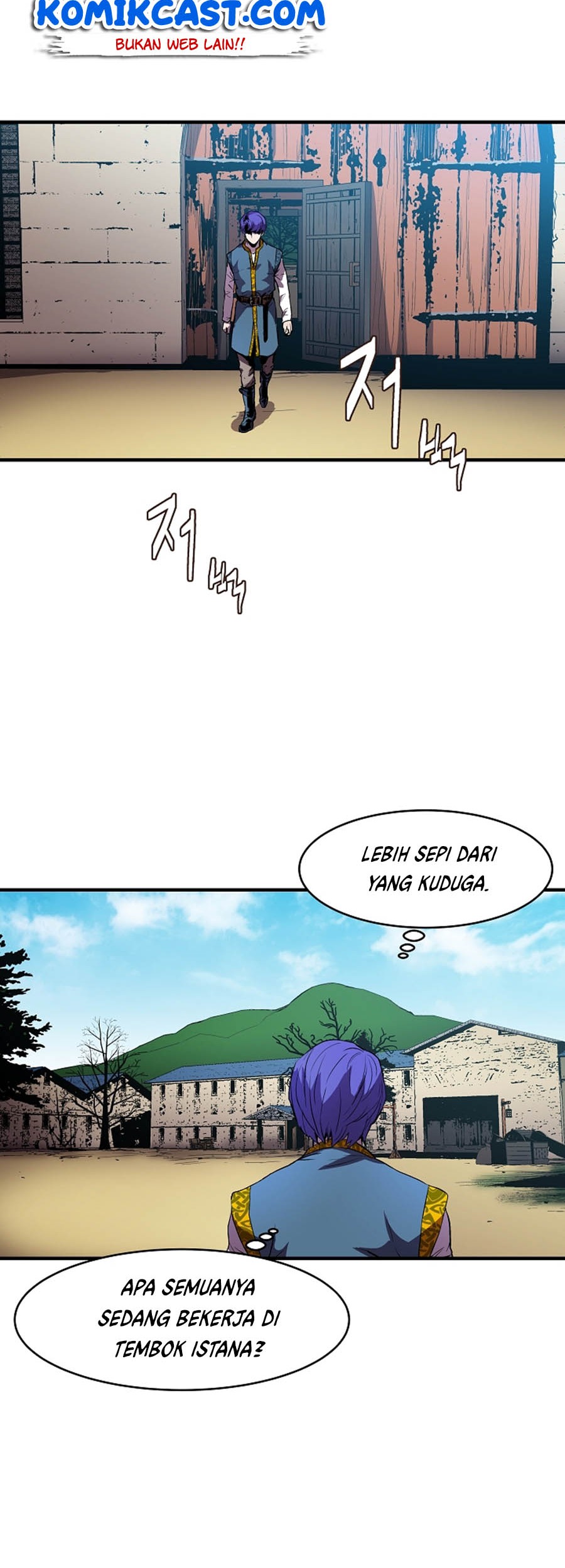 Halaman 36 dari 41